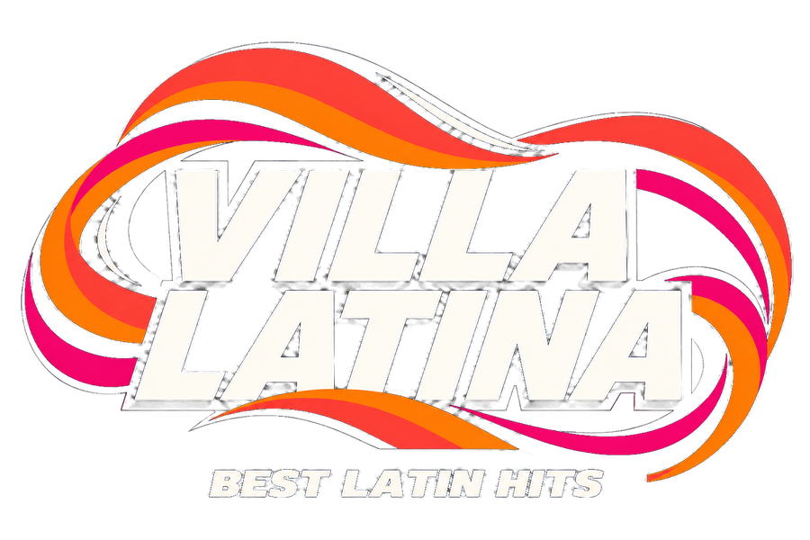 Villa Latina – Eventvilla Forchheim