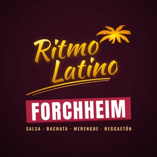 Ritmo Latino Forchheim